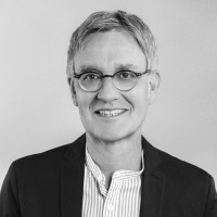 Thomas Halfkann