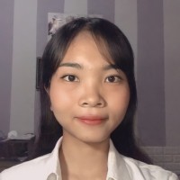 Yuli Rahmasari