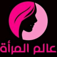 Marwa Fatmi