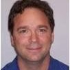 Jeff Corey
