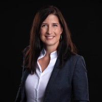 Noemi Fechtler