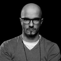 Sanjin Hadzic