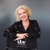 Jo Morris