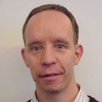 Wijnand Turkensteen