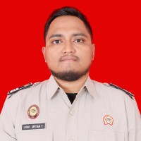 Luthfi Septian
