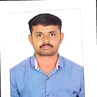 Deepak Mane