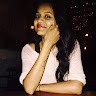 Sonali Bhandare