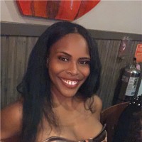 Leeshel Gaines