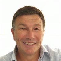 Andy Brown