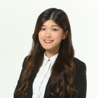 Bibo Chui
