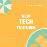 Newtech Youtber