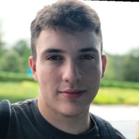 Mateo Dellacasa Durante