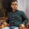 Navin Harijan