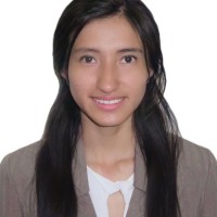 Marlene Suarez Aleluya