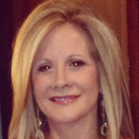 Lisa O'Rear