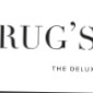 Ana Mota