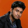 Biman Hazarika