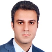 Vahid Ghaeminezhad