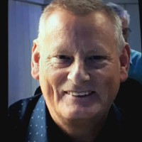 Gary Kennett