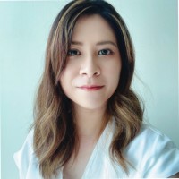 Theresa Loke
