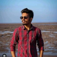 Prem Pawar