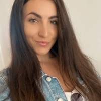 Melinda Kormendy
