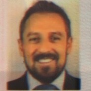 Julio González Diaz