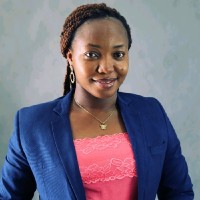 Vivian Olumoko