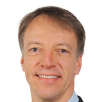 Joachim Umbeck