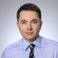 Piotr Sroka