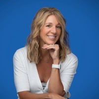 Joanne Capperella
