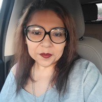 Teresa Ramos-Rangel