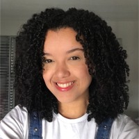 Lillyan Rodrigues