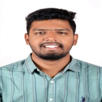 Prasath Thangavel