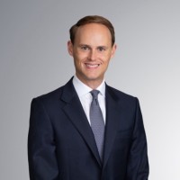 Matthew Hearn