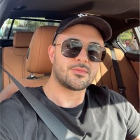 Doğukan E.
