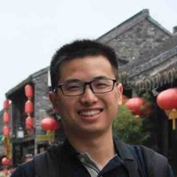 陈小冬