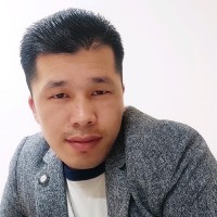 Ashok Bhulan