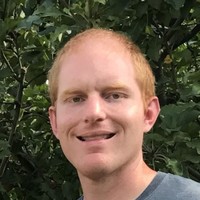 Scott Menner, Mha, Bsn, Rn