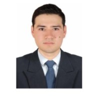 Jonathan Bryan Guillen Echevarria