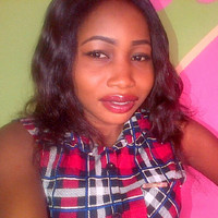 Glory Chukwuemeka
