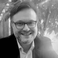 Joaquín Soliño Pérez