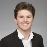 Charlie Mallery