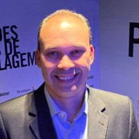 Ezequiel Serafim