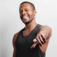 Gabriel Allison-Dixson