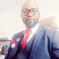 Emeka Ajunam