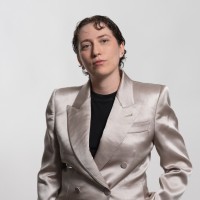 Eleonora Colombo