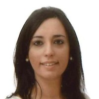 Ángeles Cáceres Jiménez