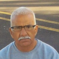 william alderette