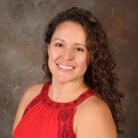 Jennifer Slozak